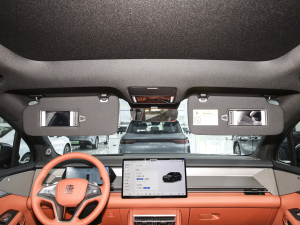 2025DM 200KM򌼤_Ş п؅^