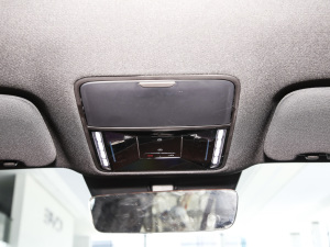 2025DM 200KM򌼤_Ş п؅^