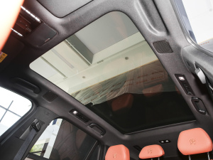 2025DM 200KM򌼤_Ş п؅^