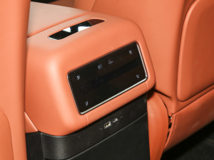 2025DM 200KM򌼤_Ş п؅^