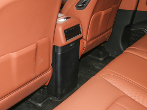 2025DM 200KM򌼤_Ş п؅^