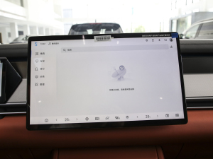 2025DM 200KM򌼤_Ş п؅^