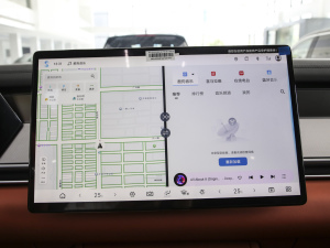 2025DM 200KM򌼤_Ş п؅^