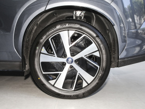 2025DM 200KM򌼤_Ş ^