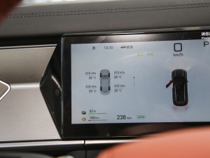 2025DM 200KM򌼤_Ş п؅^