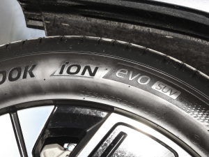 2025DM 200KM򌼤_Ş ^