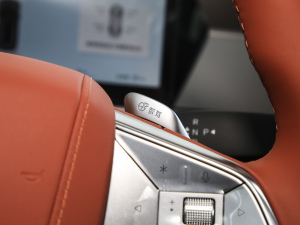 2025DM 200KM򌼤_Ş п؅^