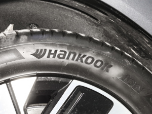 2025DM 200KM򌼤_Ş ^