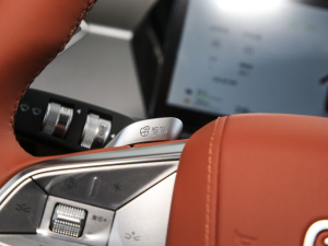 2025DM 200KM򌼤_Ş п؅^