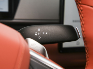 2025DM 200KM򌼤_Ş п؅^