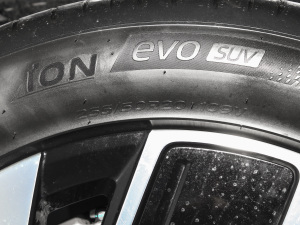 2025DM 200KM򌼤_Ş ^