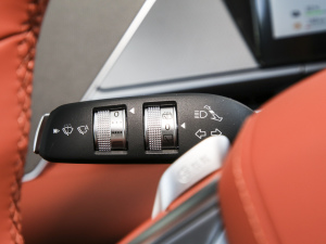 2025DM 200KM򌼤_Ş п؅^