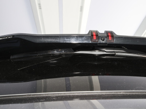 2025DM 200KM򌼤_Ş ^