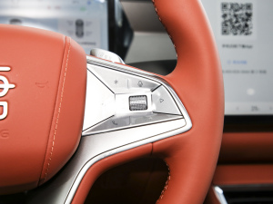 2025DM 200KM򌼤_Ş п؅^