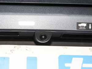 2025DM 200KM򌼤_Ş ^