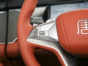 2025DM 200KM򌼤_Ş п؅^