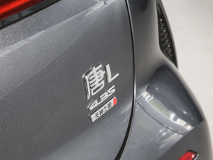 2025DM 200KM򌼤_Ş ^