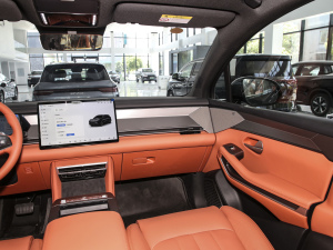 2025DM 200KM򌼤_Ş п؅^