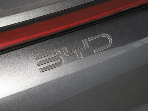 2025DM 200KM򌼤_Ş ^