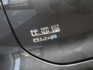 2025DM 200KM򌼤_Ş ^