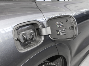 2025DM 200KM(q)_(d)Ş (x)(ji)^