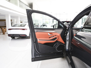 2025DM 200KM򌼤_Ş п؅^