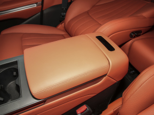 2025DM 200KM򌼤_Ş п؅^