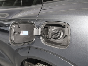 2025DM 200KM(q)_(d)Ş (x)(ji)^