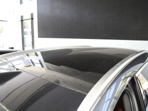 2025DM 200KM(q)_(d)Ş (x)(ji)^