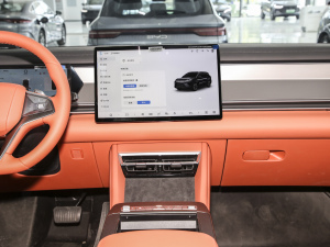 2025DM 200KM򌼤_Ş п؅^