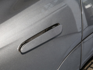 2025DM 200KM(q)_(d)Ş (x)(ji)^