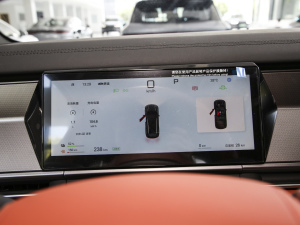 2025DM 200KM򌼤_Ş п؅^