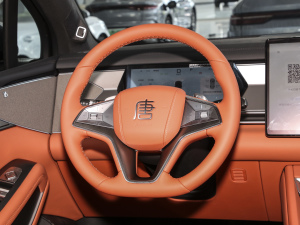 2025DM 200KM򌼤_Ş п؅^