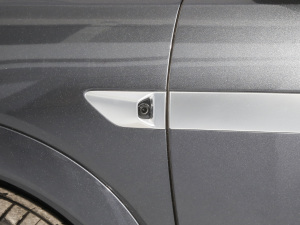 2025DM 200KM(q)_(d)Ş (x)(ji)^