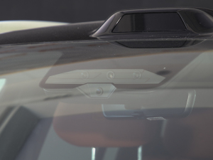 2025DM 200KM(q)_(d)Ş (x)(ji)^