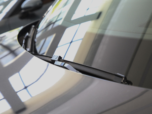 2025DM 200KM(q)_(d)Ş (x)(ji)^