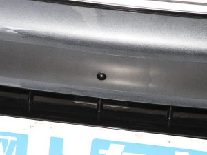 2025DM 200KM(q)_(d)Ş (x)(ji)^