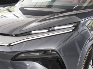 2025DM 200KM(q)_(d)Ş (x)(ji)^