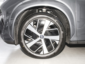 2025DM 200KM(q)_(d)Ş (x)(ji)^