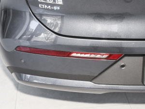 2025DM 200KM(q)_(d)Ş (x)(ji)^