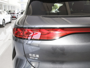 2025DM 200KM򌼤_Ş ^