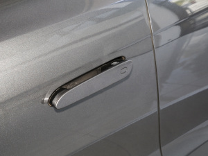 2025DM 200KM򌼤_Ş ^