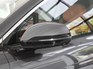 2025DM 200KM򌼤_Ş ^