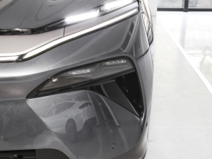 2025DM 200KM򌼤_Ş ^