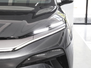 2025DM 200KM򌼤_Ş ^