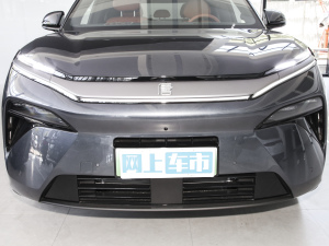 2025DM 200KM򌼤_Ş ^