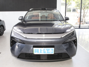 2025DM 200KM򌼤_Ş w^