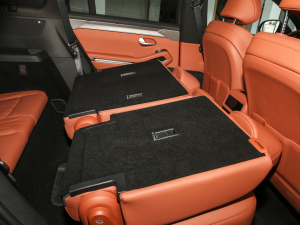 2025DM 200KM򌼤_Ş g