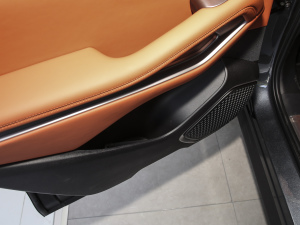 2025DM 200KM򌼤_Ş g