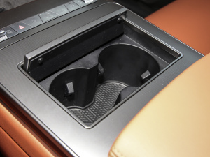 2025DM 200KM򌼤_Ş g